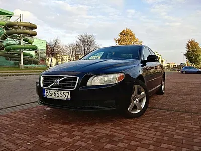 Przewóz osób Suwałki, lotniska, szpitale, sanatoria, okolicznościowe, VIP